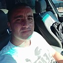 Знакомства: Даник, 32 года, Мариуполь