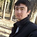 Знакомства: Гоша, 26 лет, Свободный