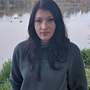 Знакомства: Юлия, 38 лет, Харьков