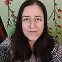 Знакомства: Татьяна, 45 лет, Златоуст