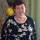 Знакомства: Алла, 70 лет, Петропавловск