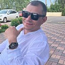 Знакомства: Влад, 39 лет, Саратов