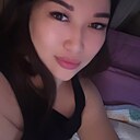 Знакомства: Akbota, 30 лет, Астана