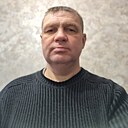 Знакомства: Александр, 50 лет, Гродно