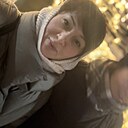 Знакомства: Ааааа, 44 года, Астана