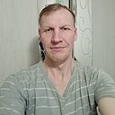 Знакомства: Вячеслав, 50 лет, Омск