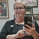 Знакомства: Ирина, 65 лет, Ростов-на-Дону