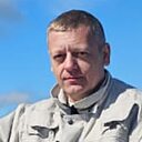 Знакомства: Константин, 46 лет, Лесосибирск