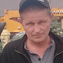 Знакомства: Шамиль, 46 лет, Уфа