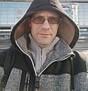 Знакомства: Николай, 43 года, Смоленское