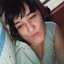 Знакомства: Оксана, 46 лет, Варшава