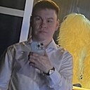 Знакомства: Александр, 32 года, Киров