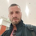 Знакомства: Lirik, 40 лет, Раменское