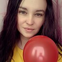 Знакомства: Анэта, 32 года, Лабинск