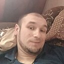 Знакомства: Вадим, 36 лет, Минск