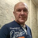Знакомства: Андрей, 54 года, Алексин
