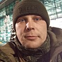 Знакомства: Вася, 35 лет, Чита