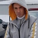 Знакомства: Азамат, 40 лет, Зеленоград
