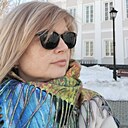 Знакомства: Наталья, 55 лет, Жлобин