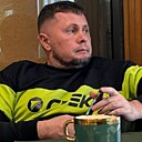 Знакомства: Николай, 39 лет, Алматы