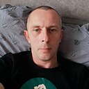 Знакомства: Григорий, 41 год, Красноярск