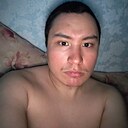 Знакомства: Pacha, 29 лет, Анадырь