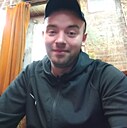 Знакомства: Рустам, 33 года, Горловка