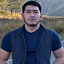 Знакомства: Алан, 27 лет, Алматы