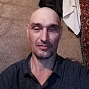 Знакомства: Влад, 44 года, Невинномысск