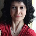 Знакомства: Ирина, 31 год, Красноярск