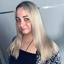 Знакомства: Светлана, 38 лет, Красногорск
