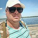 Знакомства: Андрей, 37 лет, Самара