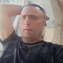 Знакомства: Макс, 43 года, Красноярск