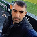 Знакомства: Саркис, 34 года, Ереван