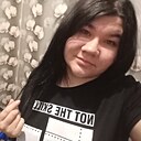 Знакомства: Екатерина, 28 лет, Пермь