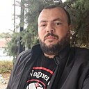 Знакомства: Бахши, 39 лет, Георгиевск