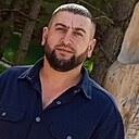 Знакомства: Халид, 43 года, Горно-Алтайск