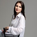 Знакомства: Елена, 46 лет, Пятигорск