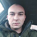Знакомства: Не Важно, 44 года, Петропавловск-Камчатский