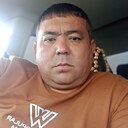 Знакомства: Золотой Парень, 40 лет, Серпухов