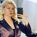 Знакомства: Жанна, 35 лет, Волгоград
