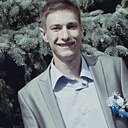 Знакомства: Евгений, 33 года, Кемерово