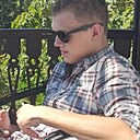 Знакомства: Саша, 26 лет, Тула