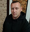 Знакомства: Максим, 35 лет, Абакан