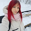 Знакомства: Ирина, 34 года, Заозерск