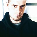 Знакомства: Максим, 34 года, Нижний Новгород