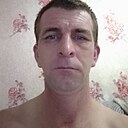 Знакомства: Евгений, 43 года, Поворино
