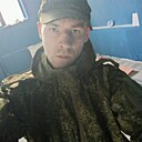 Знакомства: Костя, 34 года, Макеевка