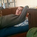 Знакомства: Александр, 32 года, Борисоглебск