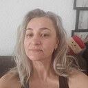 Знакомства: Kristina, 44 года, Берлин